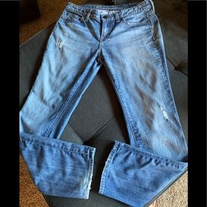 Gap Premium Skinny Women’s Jeans